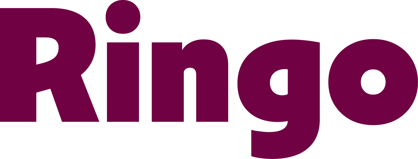 Ringo